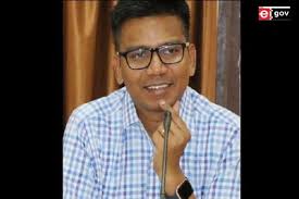 MeitY Set to Support Four Startups Under ₹10,000 Crore IndiaAI Mission