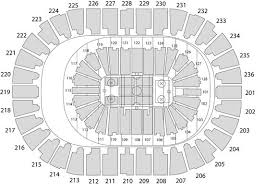 copps coliseum seating chart for bulldogs hockey copps