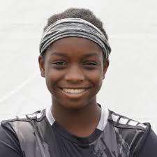 Gianna Amidei (@gianna_amidei)