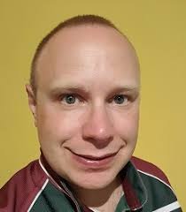 Girls Youth Rugby|Details for Sunday 15 January 23