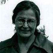 Lovern Family Obituaries