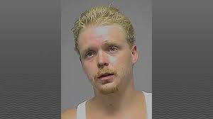 Gunman shot, killed by Jeffersontown police identified