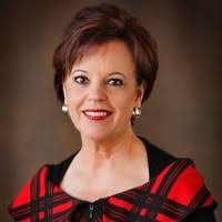 Elizabeth Sheppard Email & Phone Number