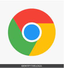 Maybe you would like to learn more about one of these? Quiz Diva Ultimate Logo Quiz Answers Score 100 Myneo