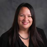 40+ "Pineau" profiles