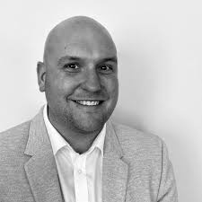 awardwinning #customerexcellence #teamcrieffhydro #cieawards  #hospitalityexcellence