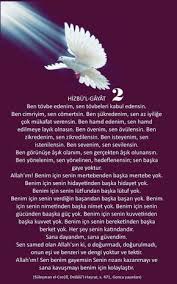 Dr Arif Arslan Arslan Dr Twitter Dualar Ozlu Sozler Guzel Soz