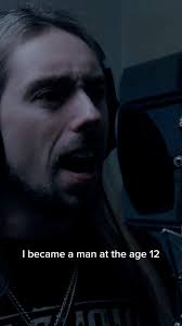 🎸🤘 I work with some cool people! 🤘🎸 Chris Marple is the guitarist for  Flaw. He and I have become good friends. He's a great guitarist and an  outstanding tech/luthier. Thanks for