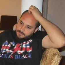 Liga Inverno Alentejo 2022/23