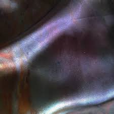 Internationally acclaimed knitwear designer gina wilde guides knitters through three dynamic ways to add shibori to. I Am In Love With Gina Wilde Of Alchemy Yarns And Her Incredible Cosmology Of Color She Creates Elemental Collage Earth Air Fire Water Air Fire The Conjuring
