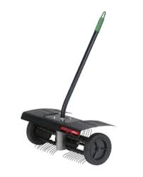 Maybe you would like to learn more about one of these? De Thatcher Attachment For String Trimmer Doityourself Com Community Forums
