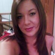 Christina Atkinson (atkinsonc80)