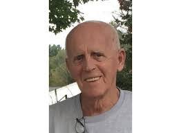 John Sturtevant's Instagram, Twitter & Facebook