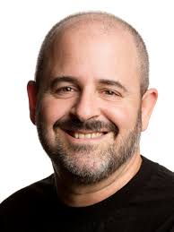 Ted Steiner, MD, FRCPC