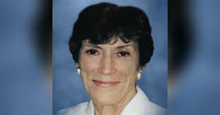 Loretta Brown Newman Obituary