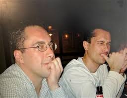 Michael Thomas Trask Obituary