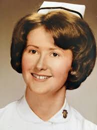 Remembering Eileen C. (Corbin) Menz