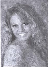 Ann Laible's Instagram, Twitter & Facebook