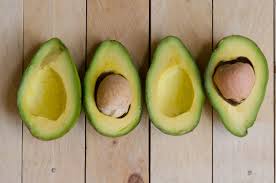 Is It Healthy To Eat Avocados Every Day Livestrong Com Avocado Health Benefits Avocado Recipes Healthy Avocado Benefits