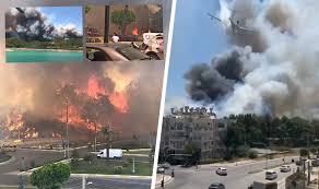 May 17, 2021 · antalya'nın manavgat ilçesinde sulama kanalına boşaltılan balçıktan insan kafatası çıktı. O34c1gi0i9tzxm