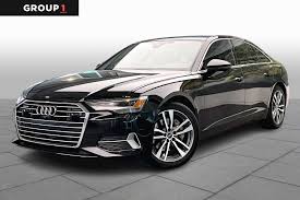 Image result for Mythos Black 2023 Audi