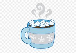 Maybe you would like to learn more about one of these? Winter Clipart Look At Winter Clip Art Images Winter Break Clipart Stunning Free Transparent Png Clipart Images Free Download