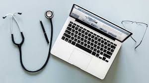 This chapter is about how computerized control systems and plant operators communicate with each other, and the design of the communications. Ccs Communication Cloud Systems