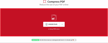 How to compress or reduce image size in kb or mb. Compress Jpg Images Online Smallpdf