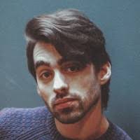 20+ "Nick Stroh" profiles