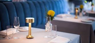 Cordless Lamps Battery Operated Table Lamps Neoz Lighting Restaurant Table Lamp Battery Operated Table Lamps Table Lamp Lighting