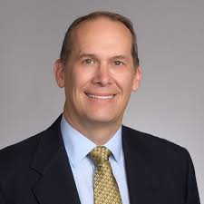 2024 CalTax Foundation Webinar Series