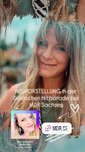 stayingpositive #singer #ukulele #ukulelli #martinguitar #staytuned  #annavalerian #kunstistauchsystemrelevant #music #musician #instagram