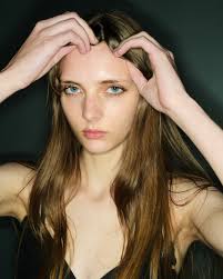 Bella Rose Dreibrodt