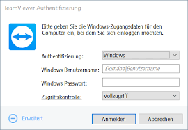 Bitte laden sie sich das programm teamviewer von der herstellerhomepage herunter und installieren sie dieses. Alles Uber Passworter Teamviewer Support