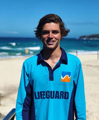 2 june 1978, busselton, western australia, australia. Our Lifeguards Chase Hardaker Wattpad