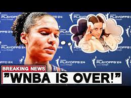 Mariah Ayala's Instagram, Twitter & Facebook