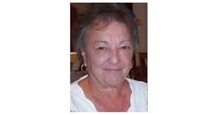 Josephine Cocozello Obituary (2023)