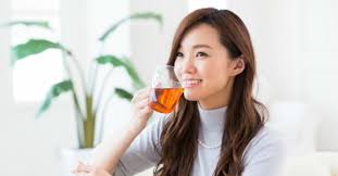 Selang2 tersebut kemudian murah 2. Membersihkan Usus Bisa Dilakukan Dengan 7 Makanan Ini Parents Theasianparent Indonesia
