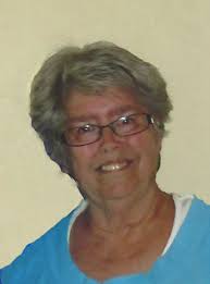 Obituary for Beatrice Joyce (Derocher) Baker