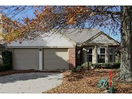 Maples Of Carmel A Maintenance Free Community Condos For Sale Carmel Indiana Best Places To Live