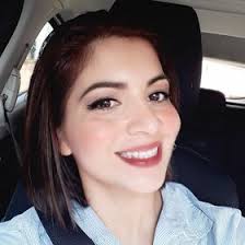 Doris Roman (belladoris_28)