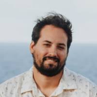 Maree Mills Email & Phone Number