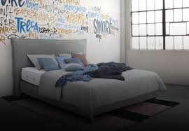 Mit der möbelkollektion von treca paris wird die französische lebensart des „savoir vivre mit der welt luxuriöser möbel und dekorationen vereint. Treca Paris Betten Und Matratzen Thelen Drifte