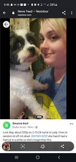 appreciating a loving partner