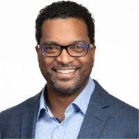 Bruce Bartels Email & Phone Number