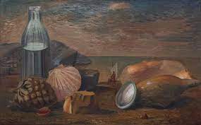 He was awarded the legion of honour by the french government. Mario Tozzi Paintings Artwork For Sale Mario Tozzi Art Value Price Guide