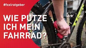 Fahrrad Xxl Gutschein Im Oktober 2020 3 Geprufte Gutscheincodes