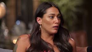 MAFS 2020 Recap: Episode 25