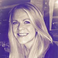 Katharine Rutherford's Sunshine Glioblastoma Foundation