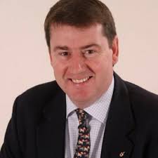 Colin Rayner على X: "Alice Rayner moving into UCL London to study human  sciences. Unfortunately Max Rayne is the halls next to her halls! Good  luck! Well done! https://t.co/WJXj8n4mym"